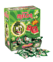 Watermelon Bubblegum Automat