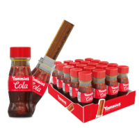 Yammiez Cola Pop