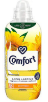 COMFORT SKÖLJMEDEL Sunfresh