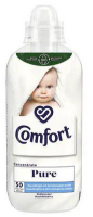 COMFORT SKÖLJMEDEL Pure
