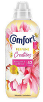  COMFORT SKÖLJMEDEL Honeysuckle & Sandalwood