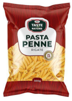 Taste of Nature Pasta Penne