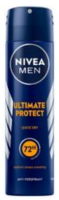 Nivea Deo Spray Protect Men