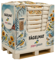 Mixad Displaypall