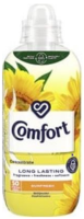 Comfort Sköljmedel Sunfresh