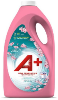 A+ Cherry Blossom 72tv