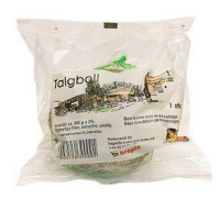 Talgbollar 1-pack