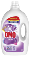 OMO Flytande Tvättmedel
