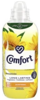 Comfort Sköljmedel Sunfresh