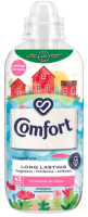 Comfort Summer Edition Sköljmedel Seaside