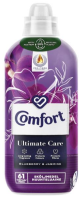 COMFORT BLUEBERRY JASMINE 61tv
