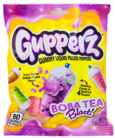 Gupperz Boba Tea Blast