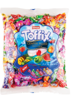 Toffix