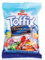Toffix