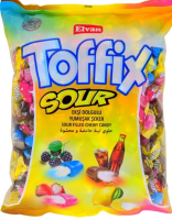Toffix SOUR