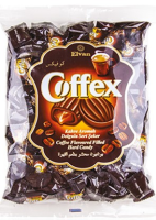 Coffex