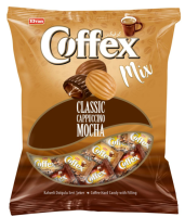 Coffex MIX