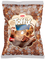 Toffix Kaffe