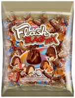 Cici Flashbag Truffle Mix