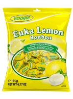  Halstabletter Citron