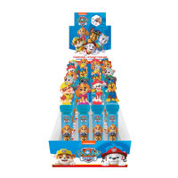 Paw Patrol med Jelly Beans