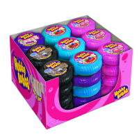 Hubba Bubba Mix