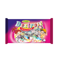 Dextrose Lollipops Woogie