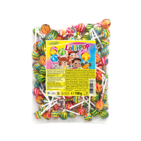 Lollys Mix