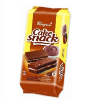 Cake-Snack COCOA