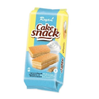 Cake-Snack MILK