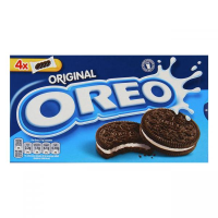 Oreo Orginal