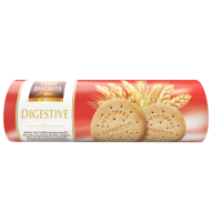 Digestive Biscuits