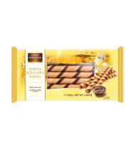 Wafer Rolls Cocoa