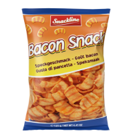 Baconsnack