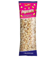 Popcorn Sweet