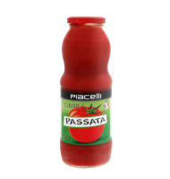 Passata Classic