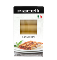 Cannelloni