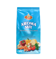 Aroma Mix Condiments For Sprinkling