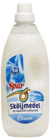 SPAR SKÖLJMEDEL Ocean