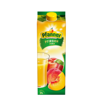 Peachdrink 25%