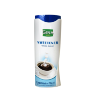Sweetner