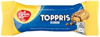 Mondelez Toppris 