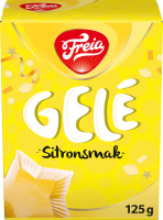 Sitrongele 
