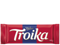 Troika 