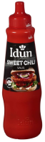 IDUN SWEET CHILI 