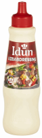 Idun Dressing Kebab