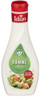 Idun Dressing Rømme
