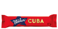 Nidar Cuba 