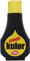 TORO Sukkerkulør 