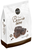 Nordthy Mini Brownies
